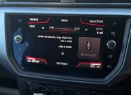 2019 SEAT ARONA 1.6 TDI 115 SE TECHNOLOGY LUX EZ Hatchback