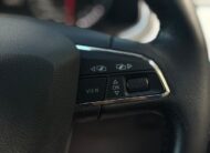 2019 SEAT ARONA 1.6 TDI 115 SE TECHNOLOGY LUX EZ Hatchback