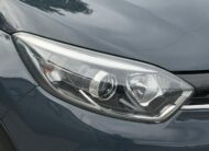 2019 Renault Captur 0.9 TCE 90 ICONIC Hatchback