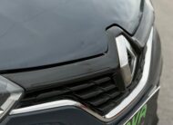2019 Renault Captur 0.9 TCE 90 ICONIC Hatchback
