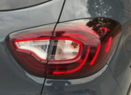 2019 Renault Captur 0.9 TCE 90 ICONIC Hatchback