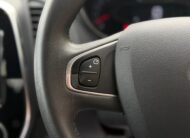 2019 Renault Captur 0.9 TCE 90 ICONIC Hatchback