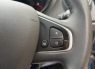 2019 Renault Captur 0.9 TCE 90 ICONIC Hatchback