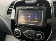 2019 Renault Captur 0.9 TCE 90 ICONIC Hatchback