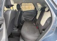 2019 Renault Captur 0.9 TCE 90 ICONIC Hatchback