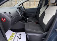 2019 Renault Captur 0.9 TCE 90 ICONIC Hatchback