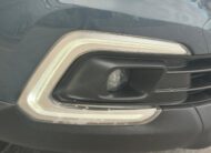 2019 Renault Captur 0.9 TCE 90 ICONIC Hatchback