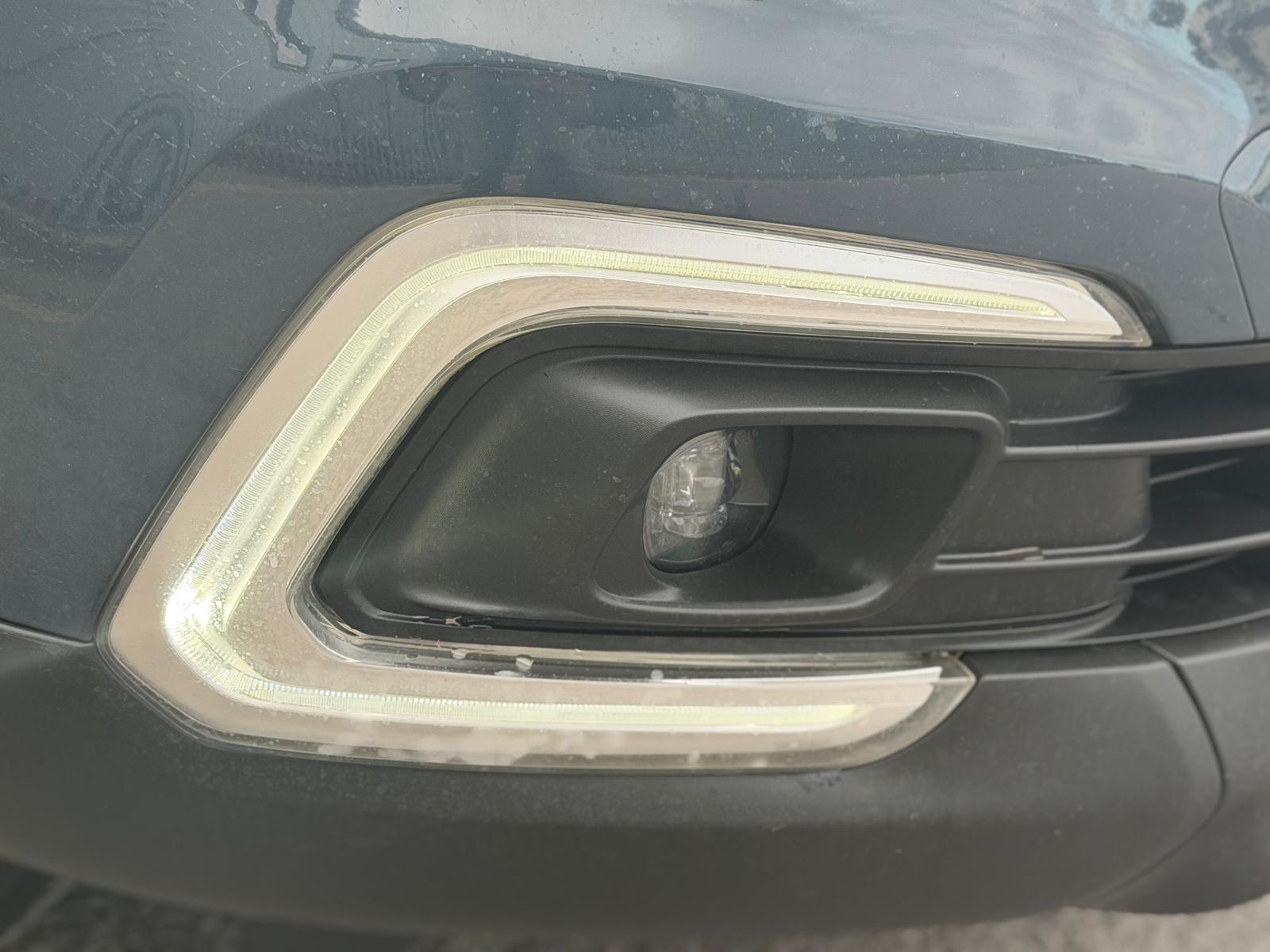 2019 Renault Captur 0.9 TCE 90 ICONIC Hatchback