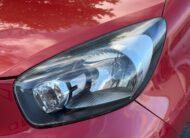 2012 KIA PICANTO 1.2 2 ECODYMICS Hatchback