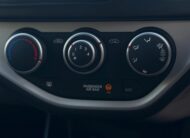 2012 KIA PICANTO 1.2 2 ECODYMICS Hatchback