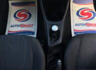 2012 KIA PICANTO 1.2 2 ECODYMICS Hatchback