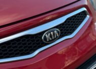 2012 KIA PICANTO 1.2 2 ECODYMICS Hatchback