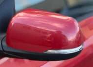 2012 KIA PICANTO 1.2 2 ECODYMICS Hatchback