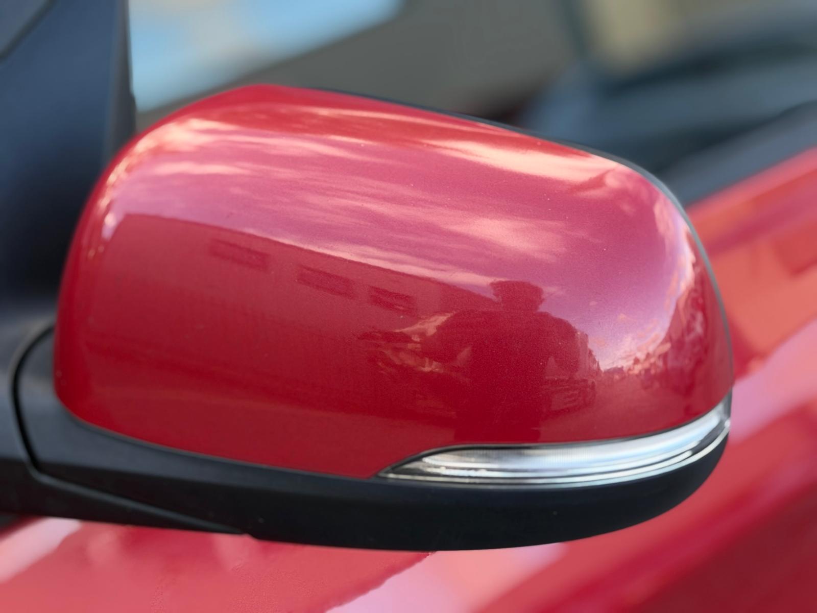 2012 KIA PICANTO 1.2 2 ECODYMICS Hatchback