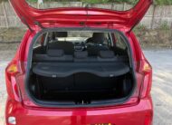 2012 KIA PICANTO 1.2 2 ECODYMICS Hatchback