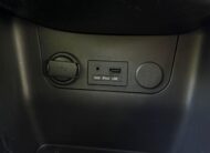 2012 KIA PICANTO 1.2 2 ECODYMICS Hatchback