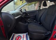 2012 KIA PICANTO 1.2 2 ECODYMICS Hatchback