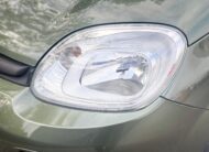 2014 FIAT PANDA 1.3 TREKKING MULTIJET