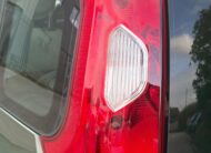 2014 FIAT PANDA 1.3 TREKKING MULTIJET