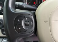 2014 FIAT PANDA 1.3 TREKKING MULTIJET