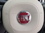 2014 FIAT PANDA 1.3 TREKKING MULTIJET