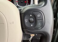 2014 FIAT PANDA 1.3 TREKKING MULTIJET