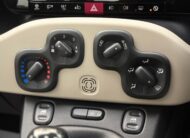 2014 FIAT PANDA 1.3 TREKKING MULTIJET