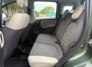 2014 FIAT PANDA 1.3 TREKKING MULTIJET