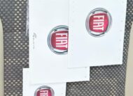 2014 FIAT PANDA 1.3 TREKKING MULTIJET